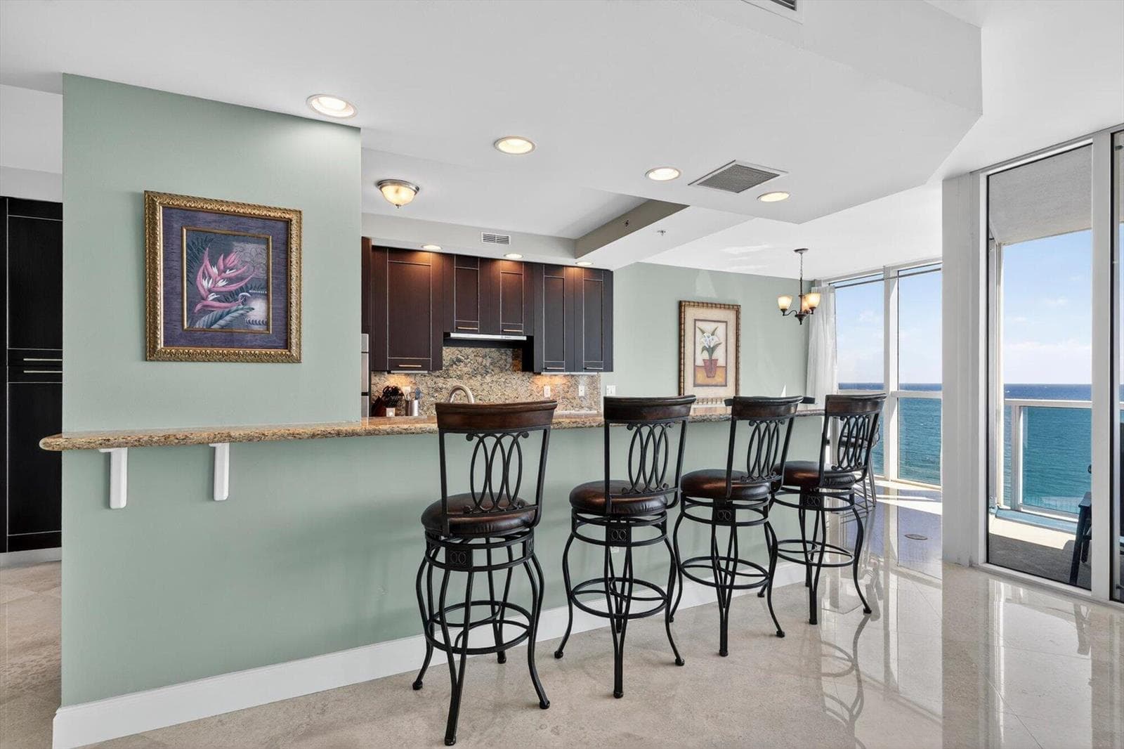 801 Briny Avenue 1501 photo 8