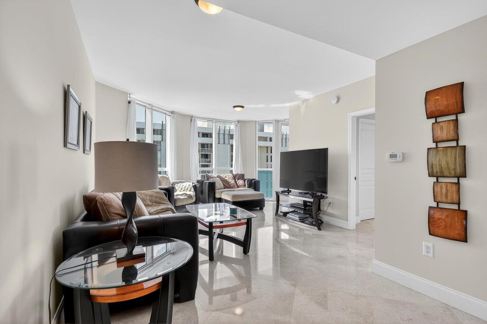 801 Briny Avenue 1501 photo 25