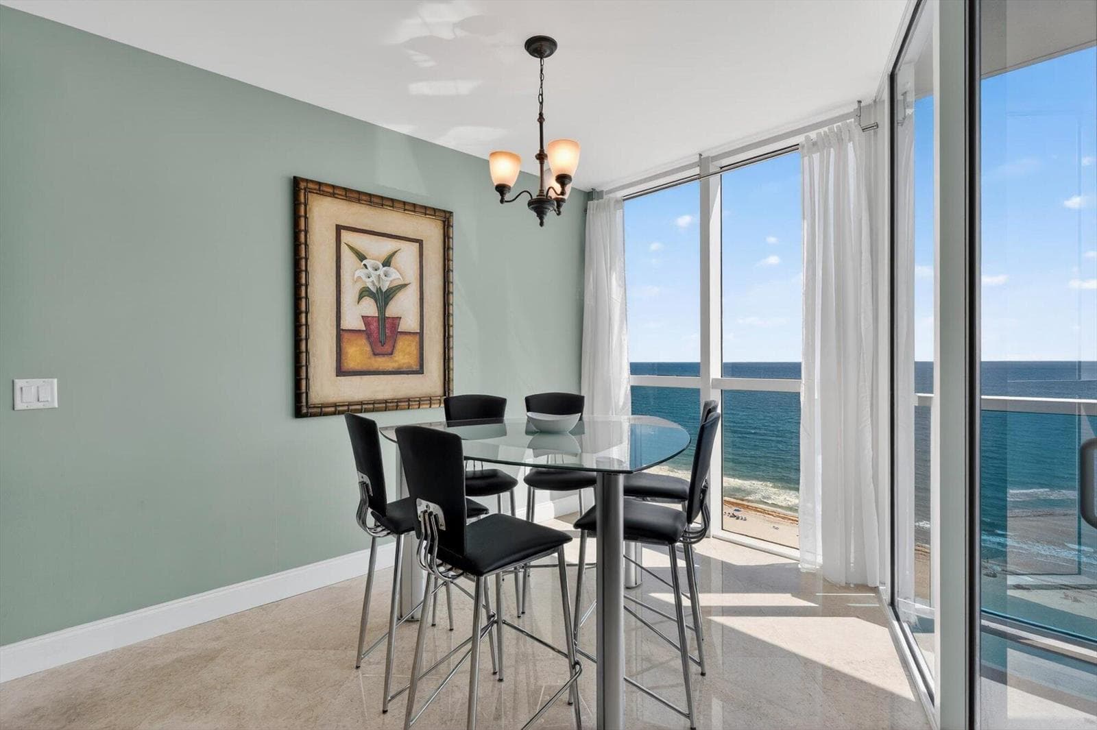 801 Briny Avenue 1501 photo 21