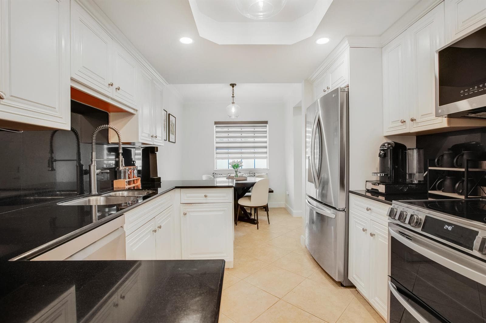1111 E Las Olas Boulevard 410 photo 13