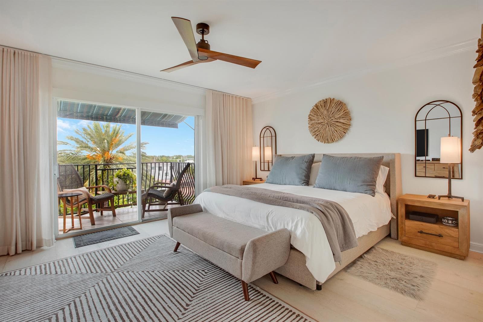 1111 E Las Olas Boulevard 410 photo 17