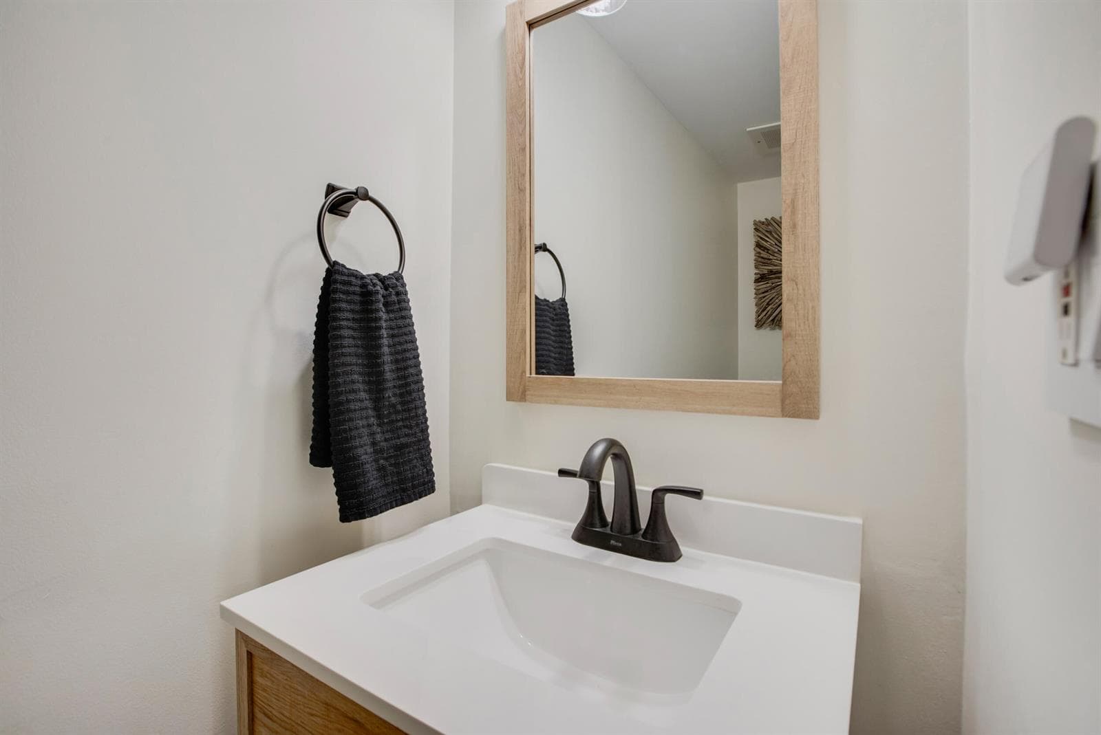 1111 E Las Olas Boulevard 410 photo 16