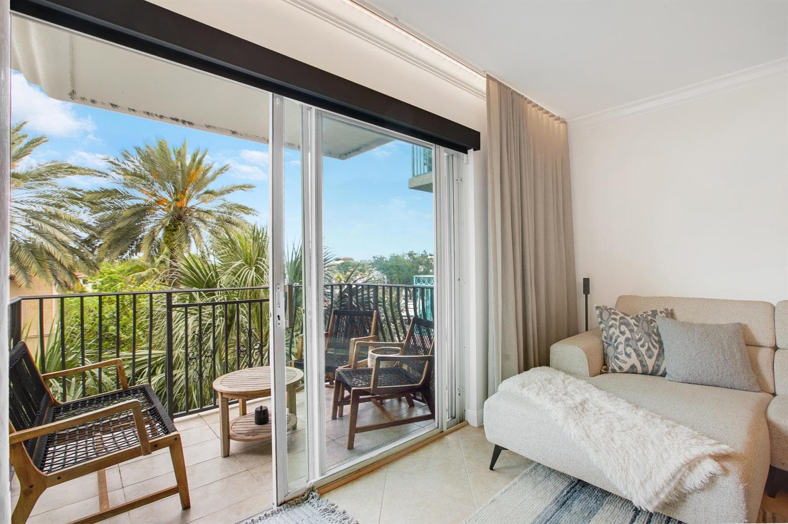 1111 E Las Olas Boulevard 410 photo 12