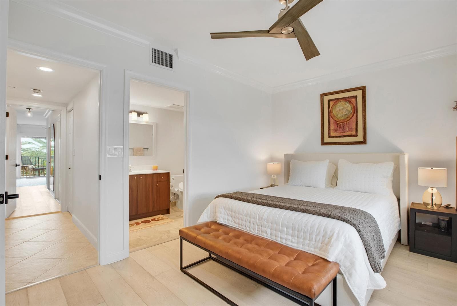 1111 E Las Olas Boulevard 410 photo 22