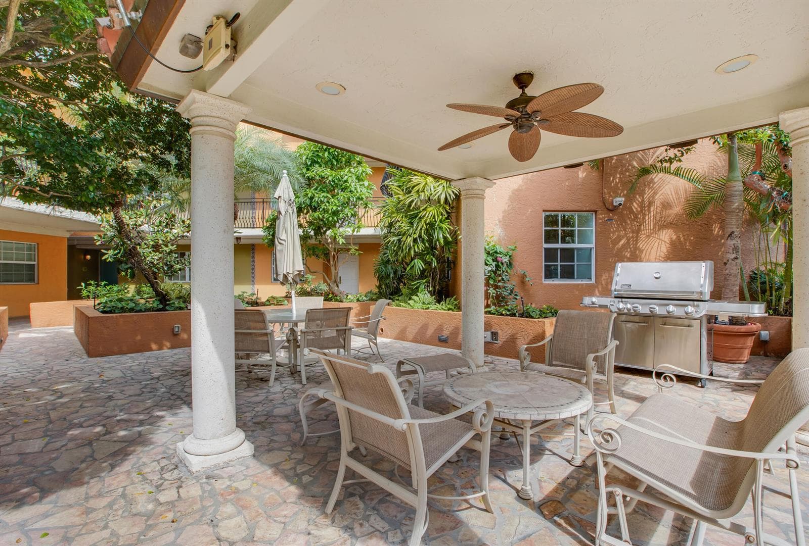 1111 E Las Olas Boulevard 410 photo 5