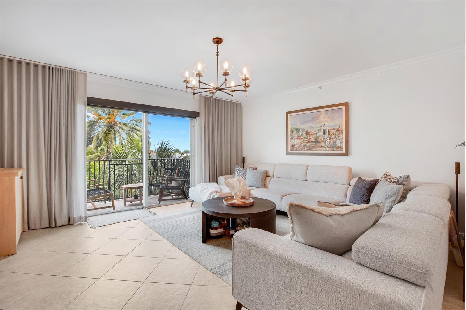 1111 E Las Olas Boulevard 410 photo 9