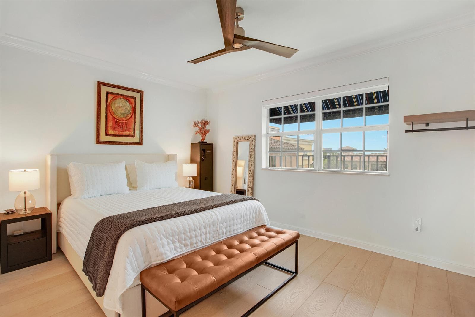 1111 E Las Olas Boulevard 410 photo 24