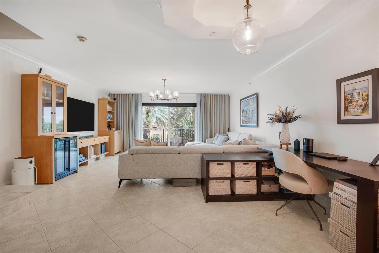 1111 E Las Olas Boulevard 410 photo 10