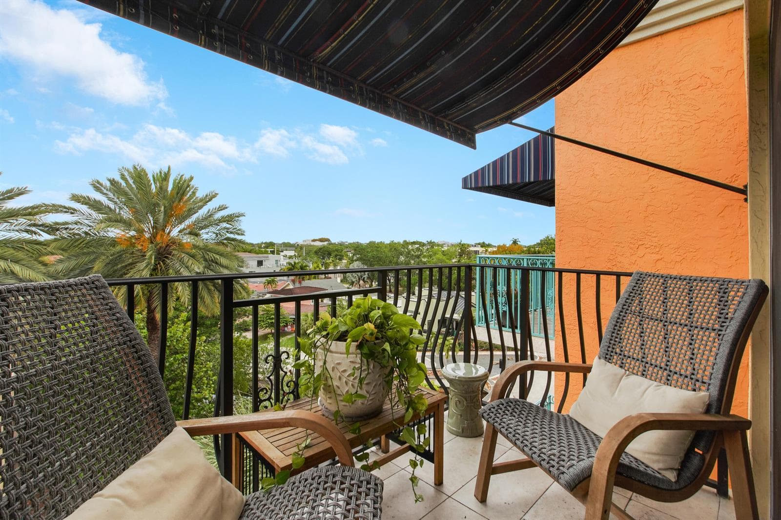 1111 E Las Olas Boulevard 410 photo 18