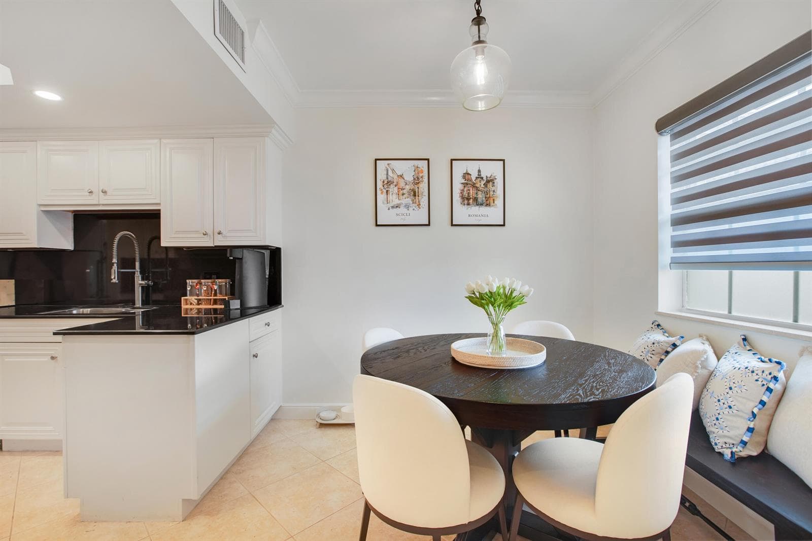 1111 E Las Olas Boulevard 410 photo 15