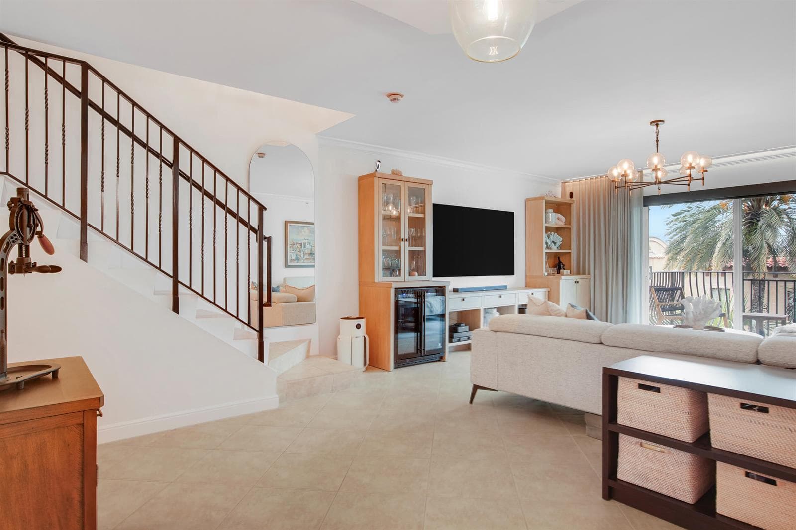 1111 E Las Olas Boulevard 410 photo 11