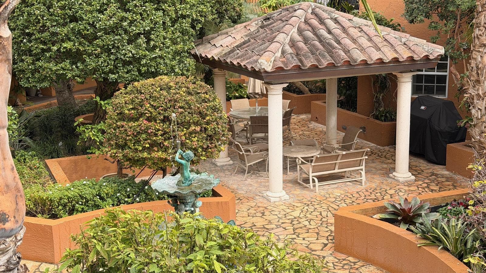 1111 E Las Olas Boulevard 410 photo 4
