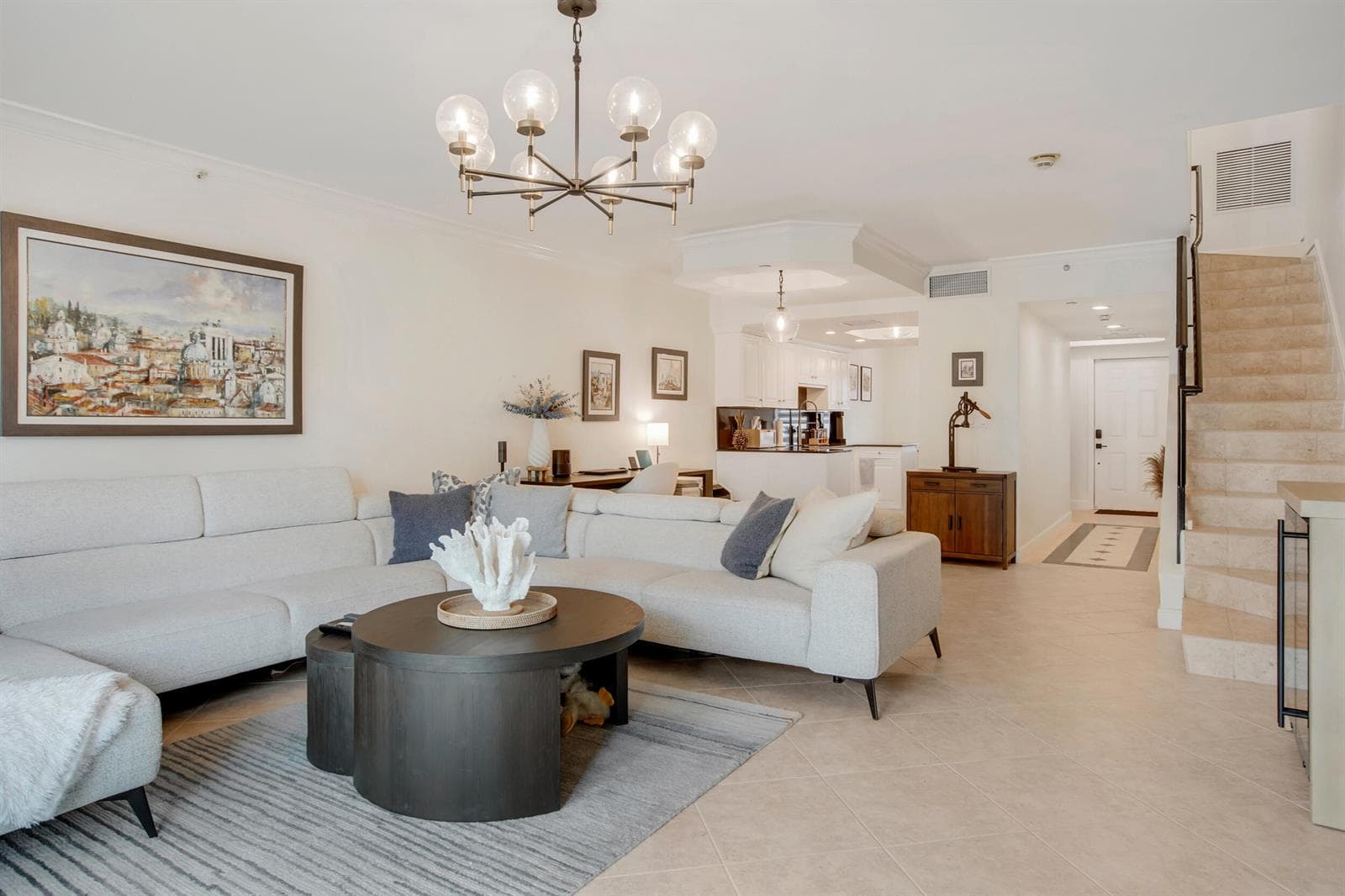 1111 E Las Olas Boulevard 410 photo 8
