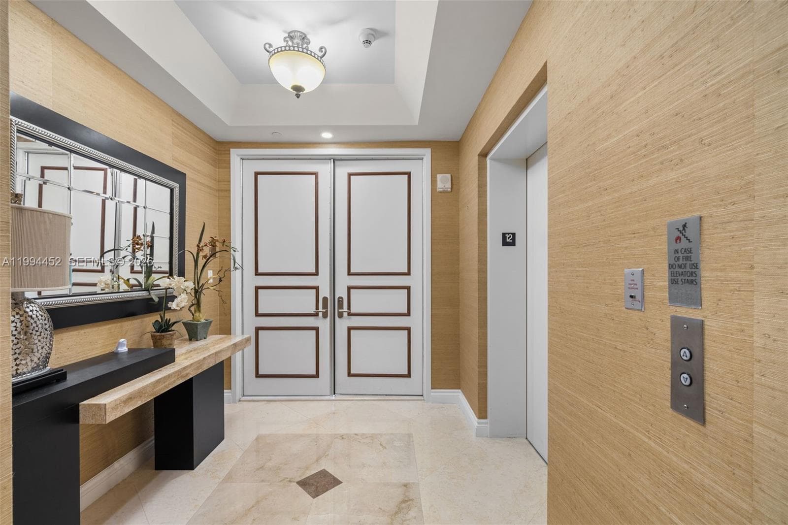 16047 Collins Ave 1202 photo 2