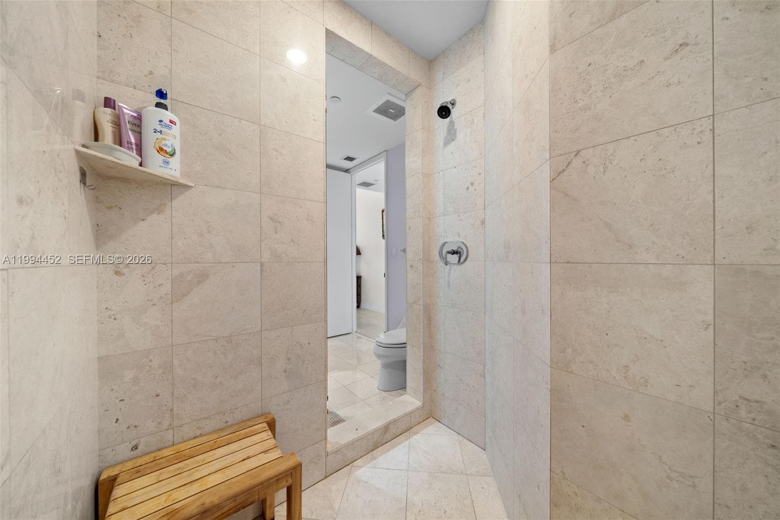 16047 Collins Ave 1202 photo 16