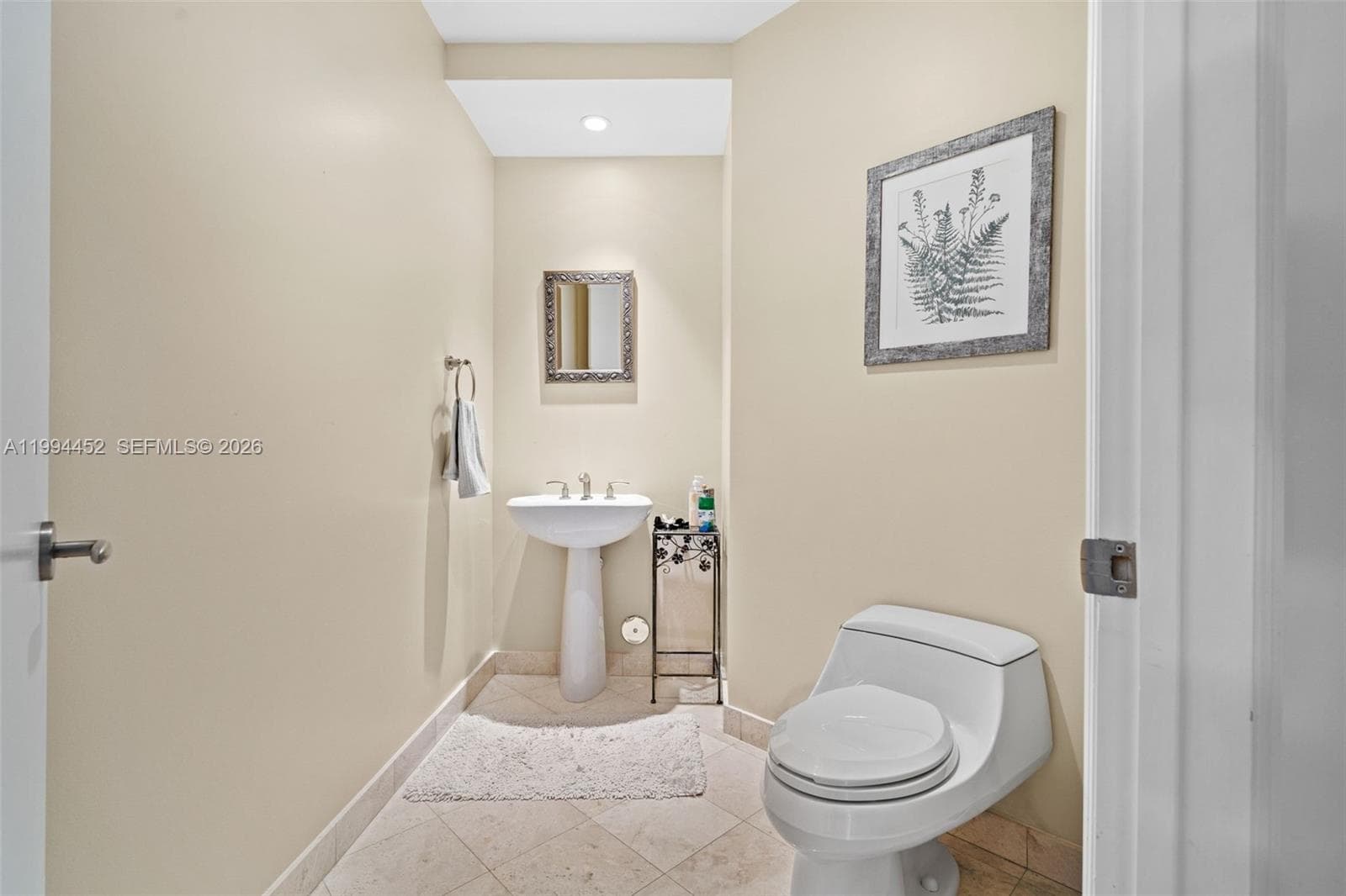 16047 Collins Ave 1202 photo 7