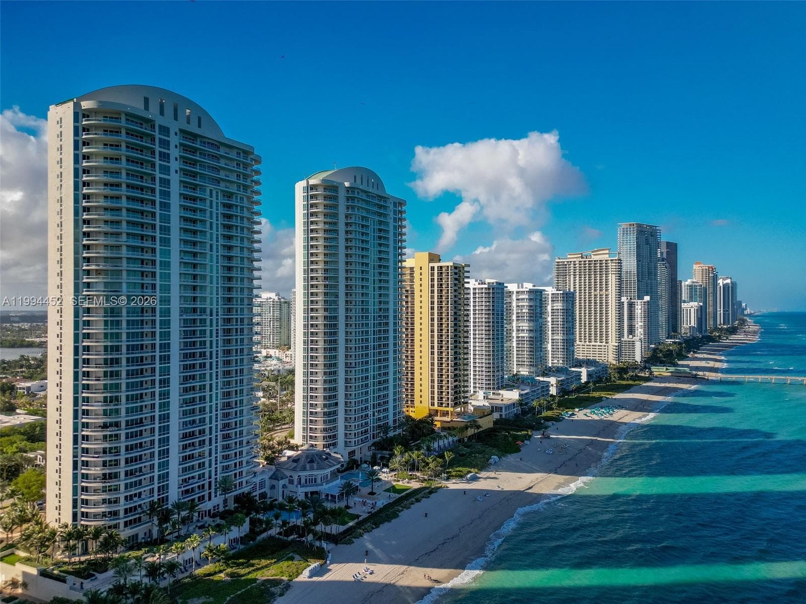 16047 Collins Ave 1202 photo 1