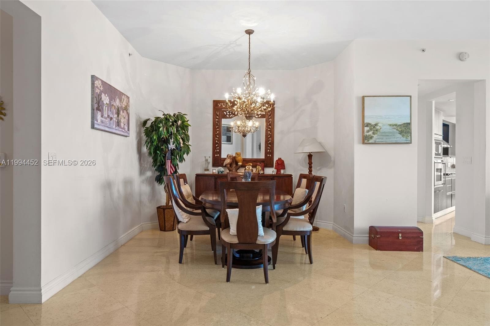 16047 Collins Ave 1202 photo 5