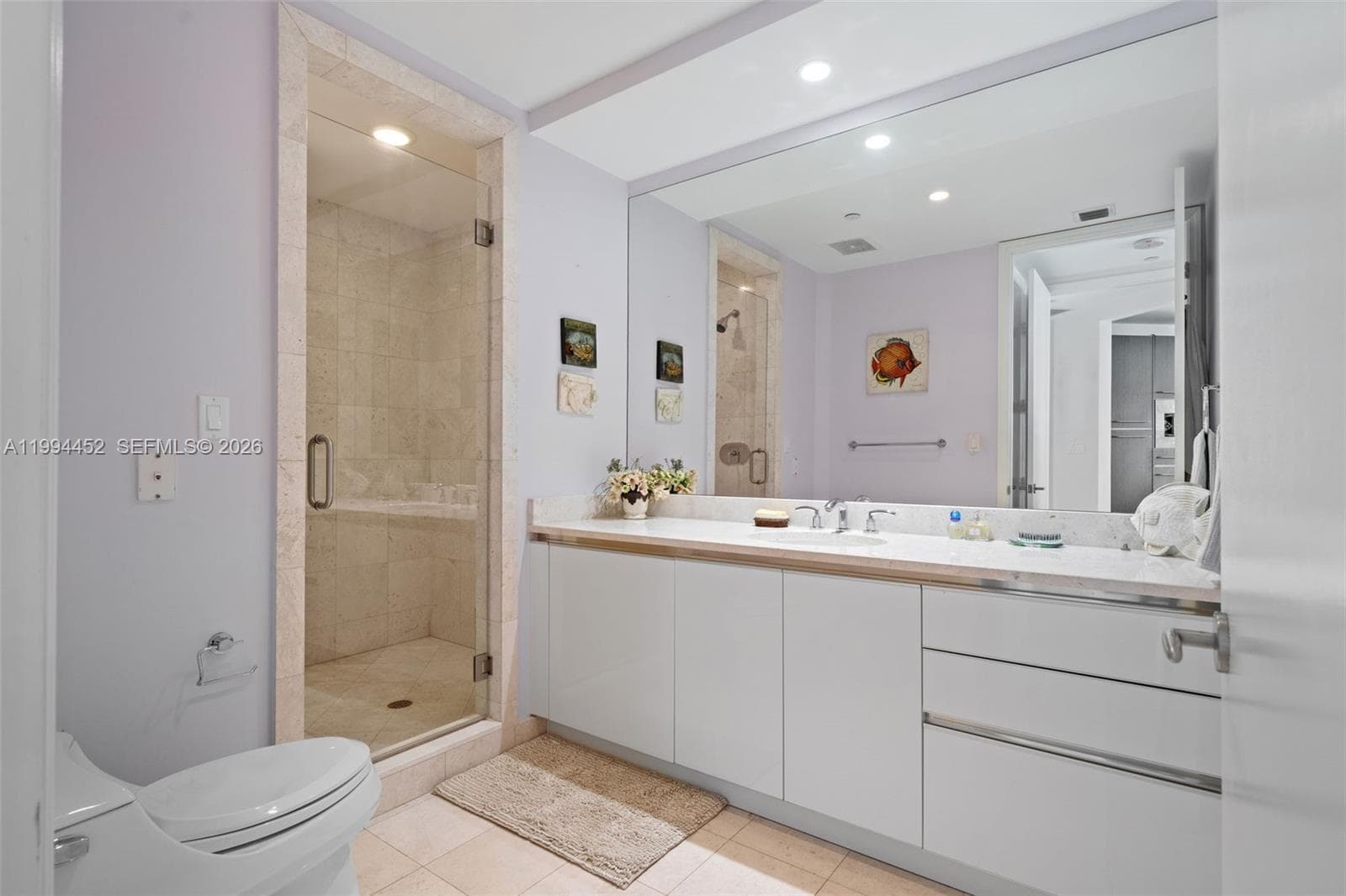 16047 Collins Ave 1202 photo 15