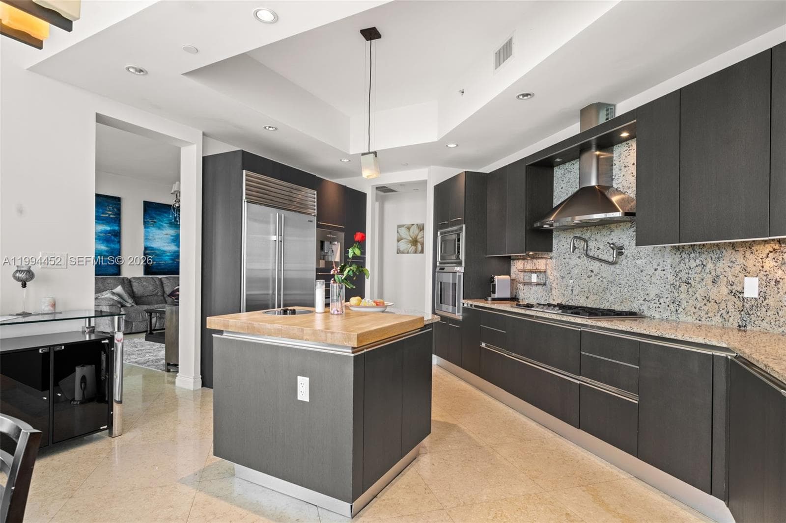 16047 Collins Ave 1202 photo 19