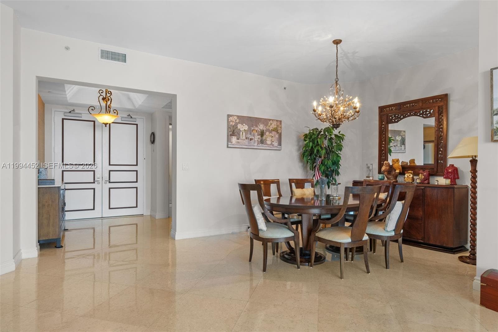 16047 Collins Ave 1202 photo 4