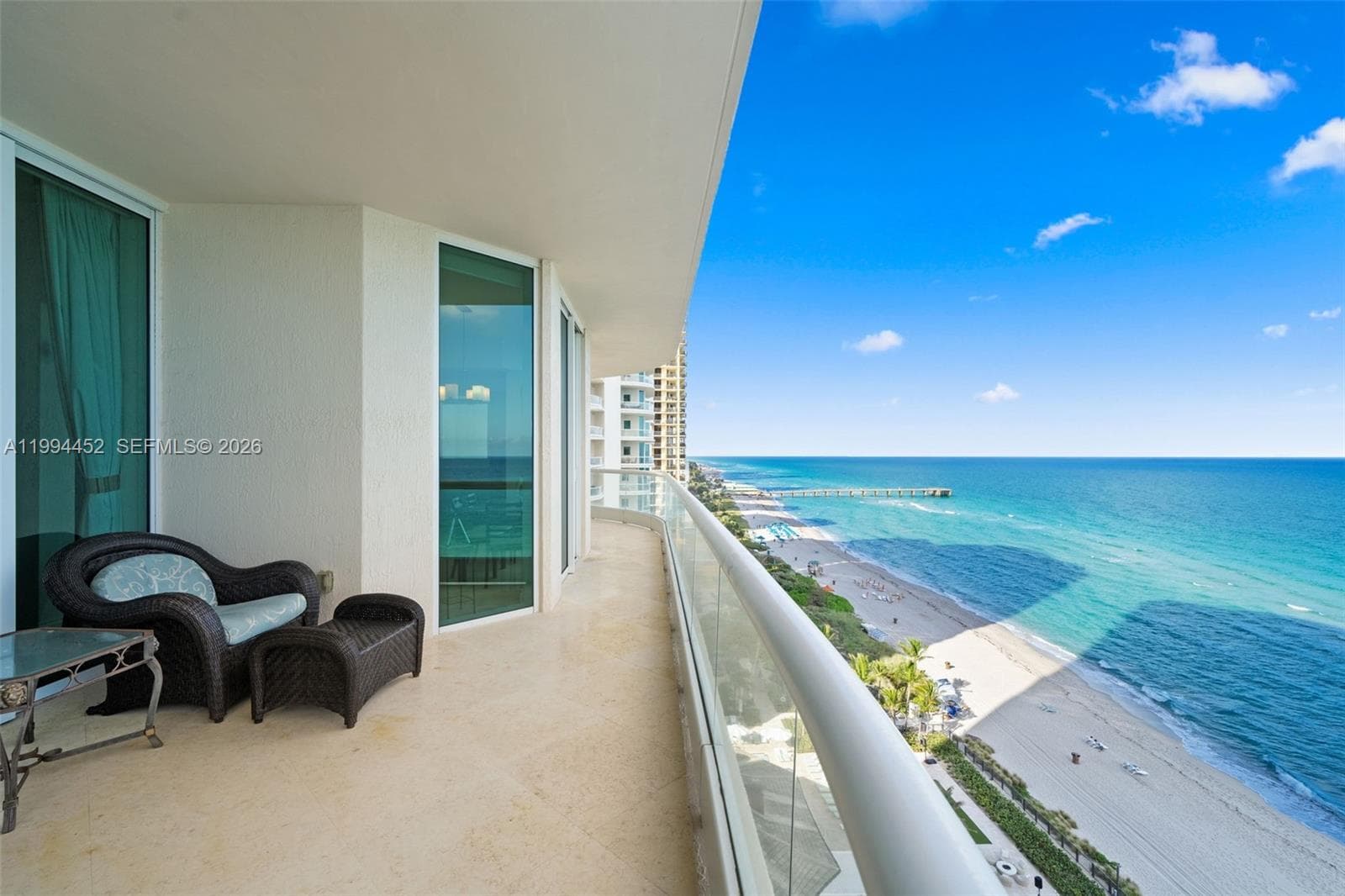 16047 Collins Ave 1202 photo 25