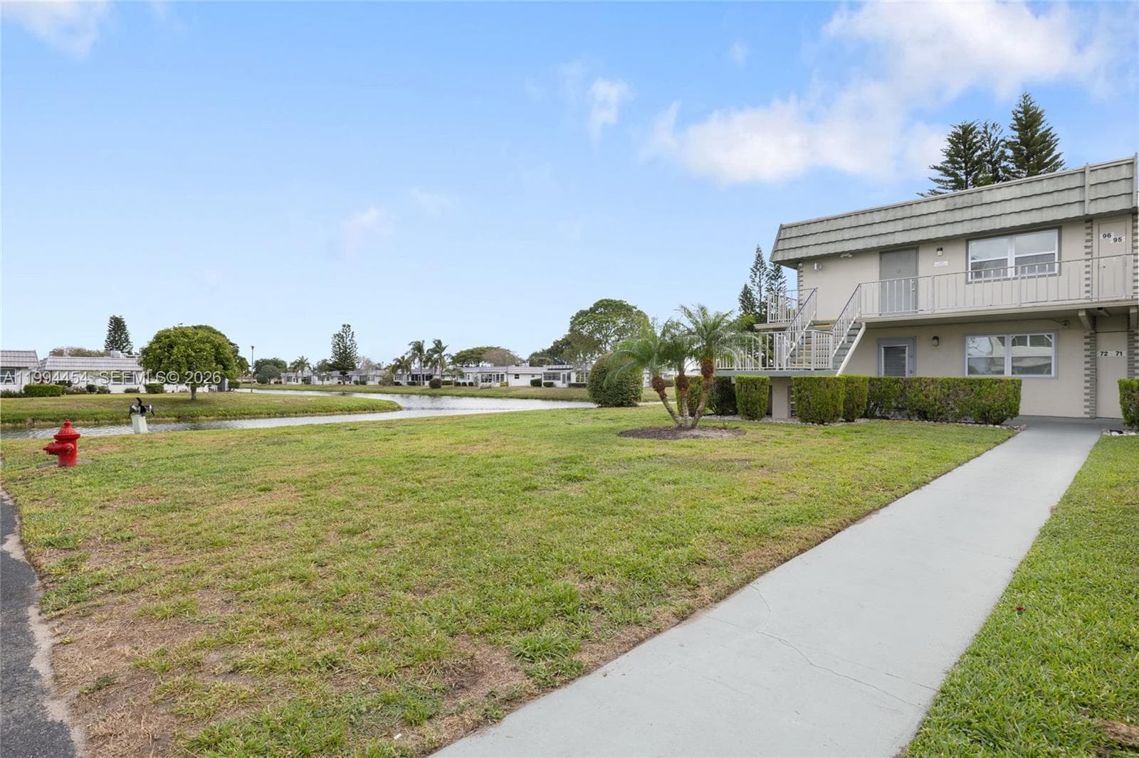 72 Monaco B 72 photo 2