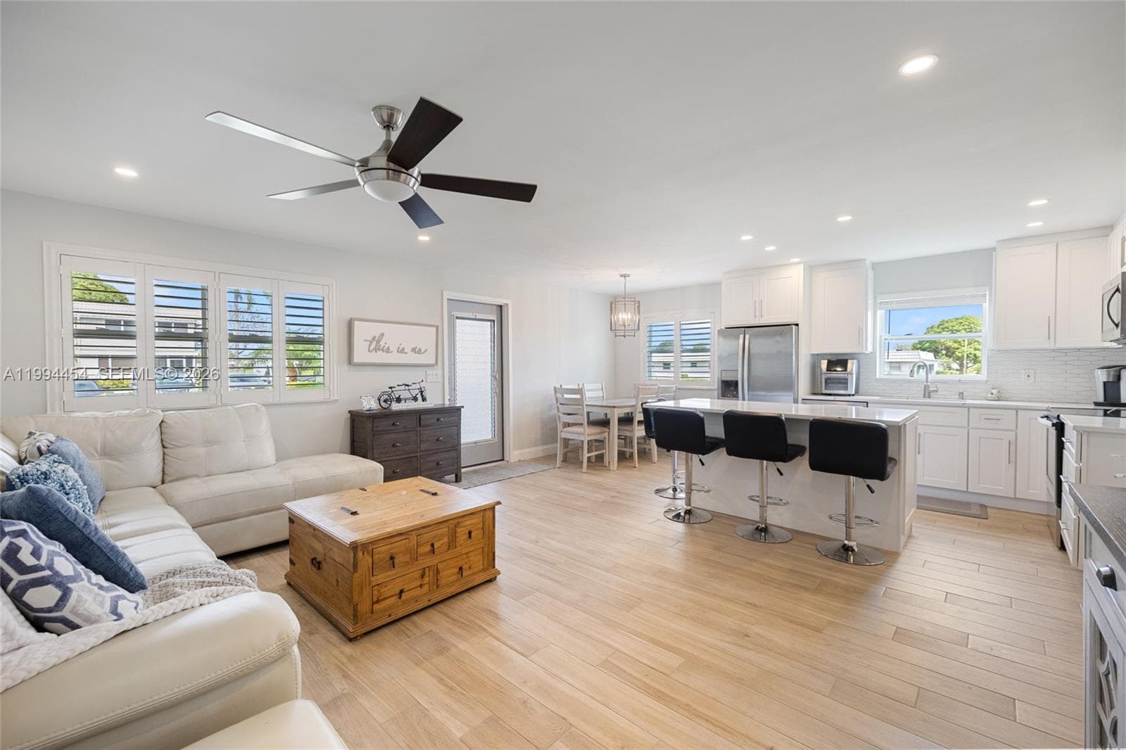 72 Monaco B 72 photo 6