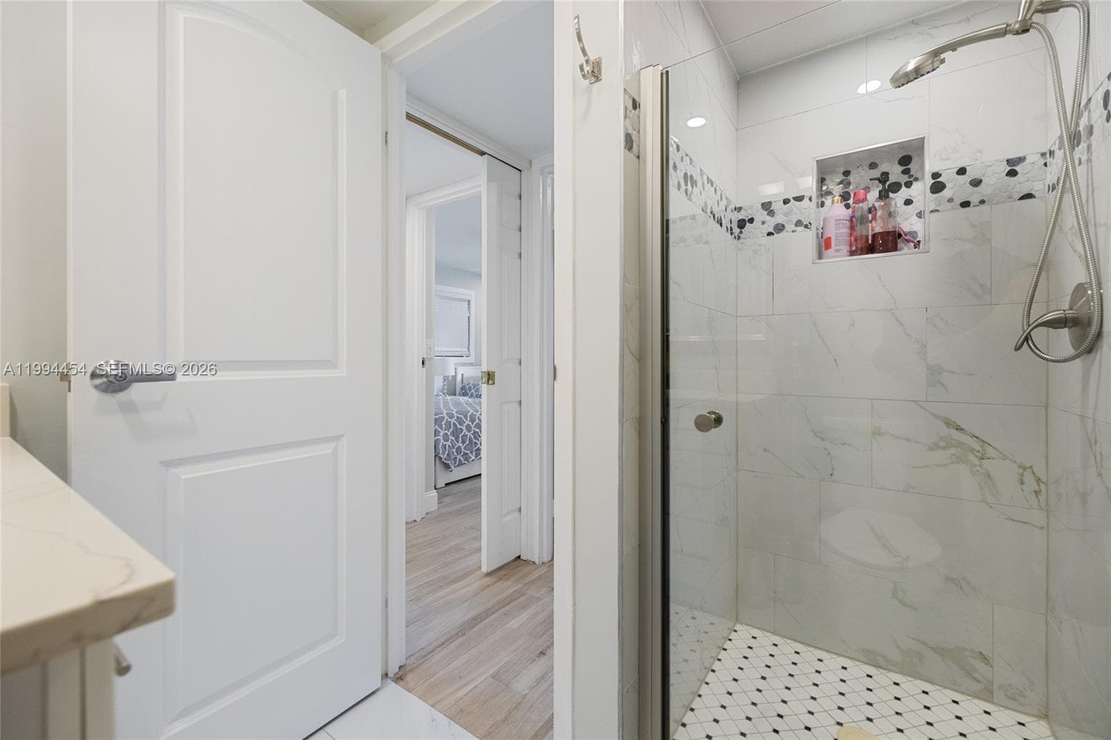72 Monaco B 72 photo 17