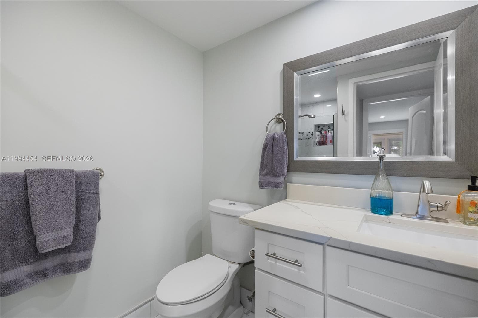 72 Monaco B 72 photo 16