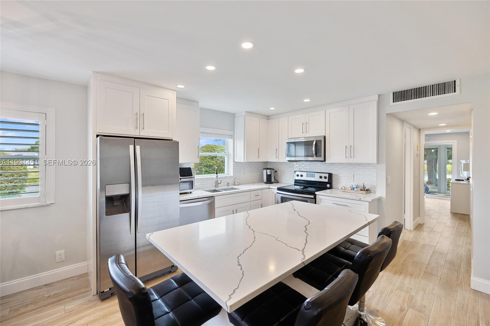 72 Monaco B 72 photo 7