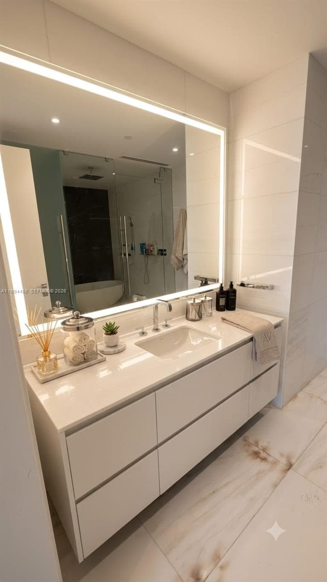 300 Biscayne Boulevard Way 3409W photo 17