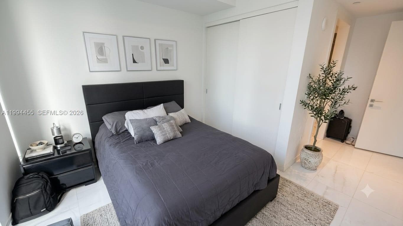 300 Biscayne Boulevard Way 3409W photo 12