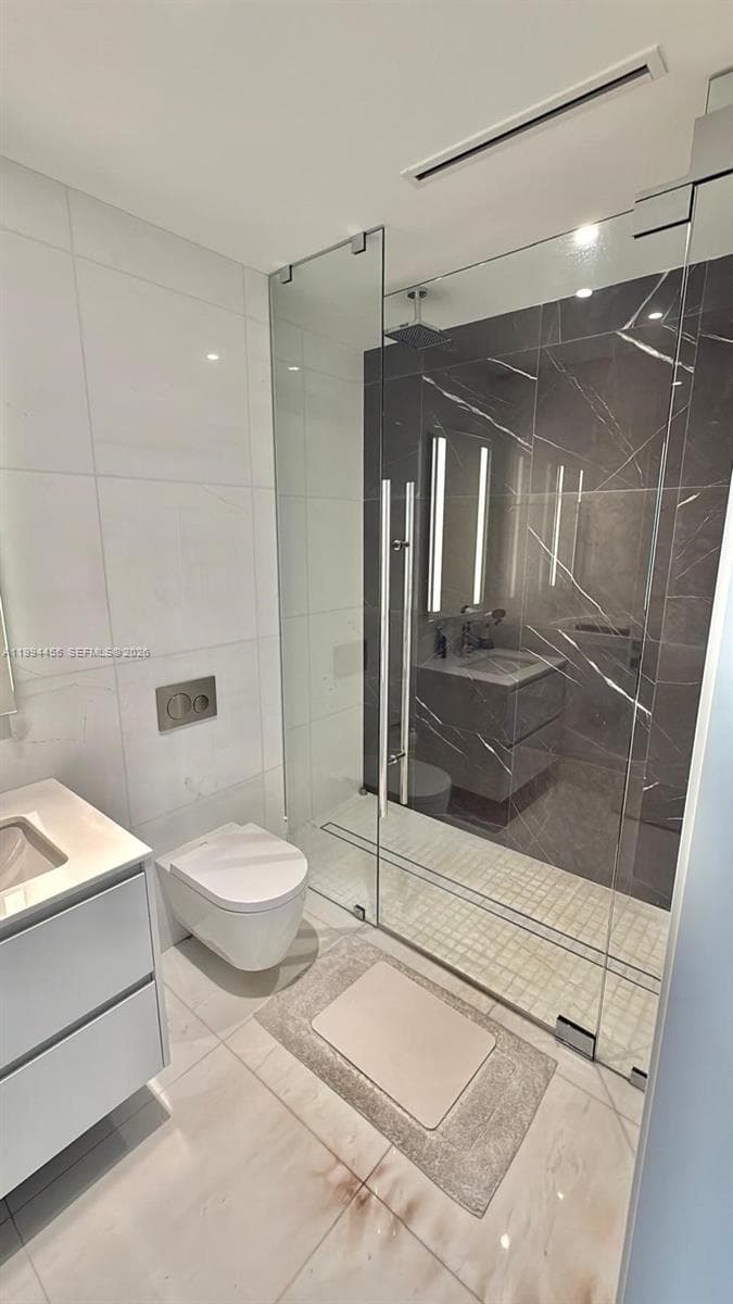 300 Biscayne Boulevard Way 3409W photo 7