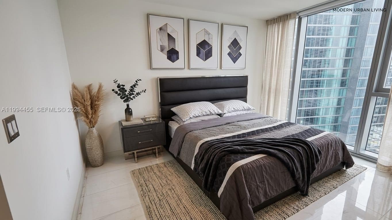 300 Biscayne Boulevard Way 3409W photo 9