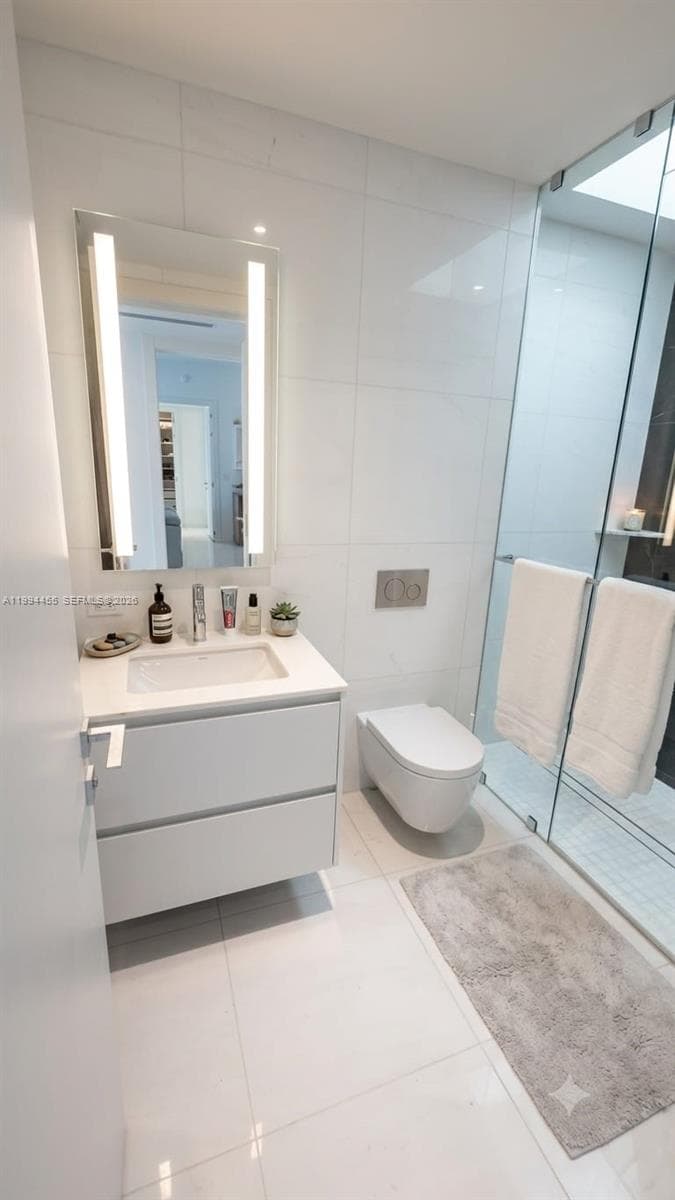 300 Biscayne Boulevard Way 3409W photo 18