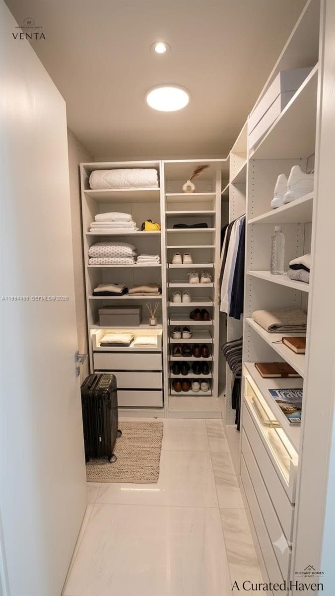 300 Biscayne Boulevard Way 3409W photo 15