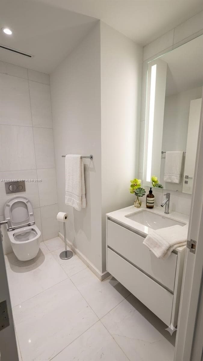 300 Biscayne Boulevard Way 3409W photo 11