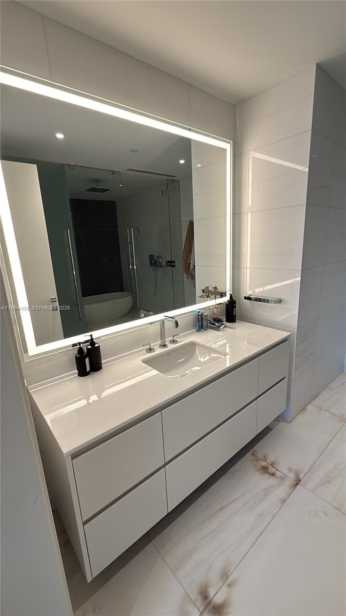 300 Biscayne Boulevard Way 3409W photo 8
