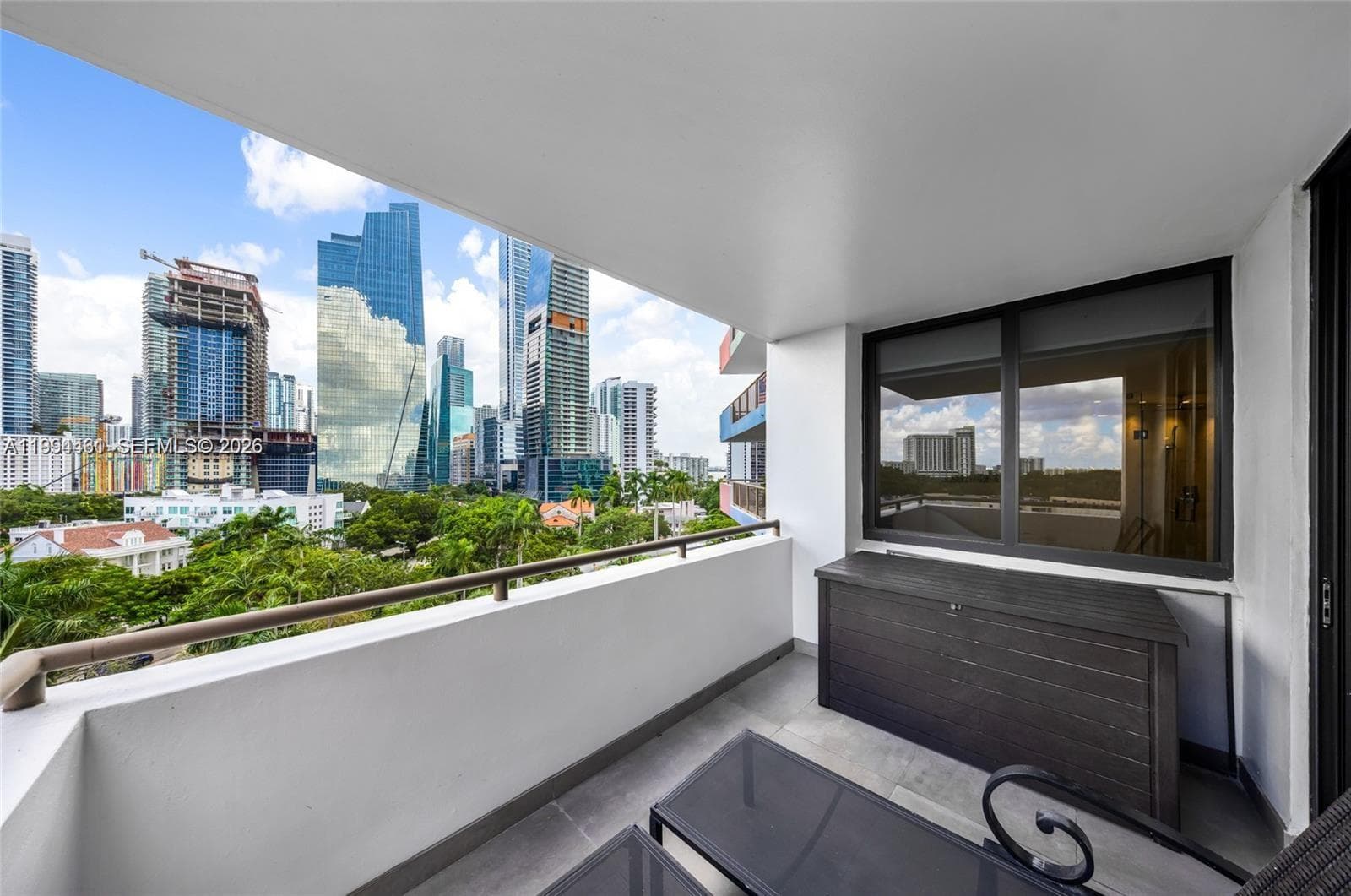 1581 Brickell Ave 506 photo 23