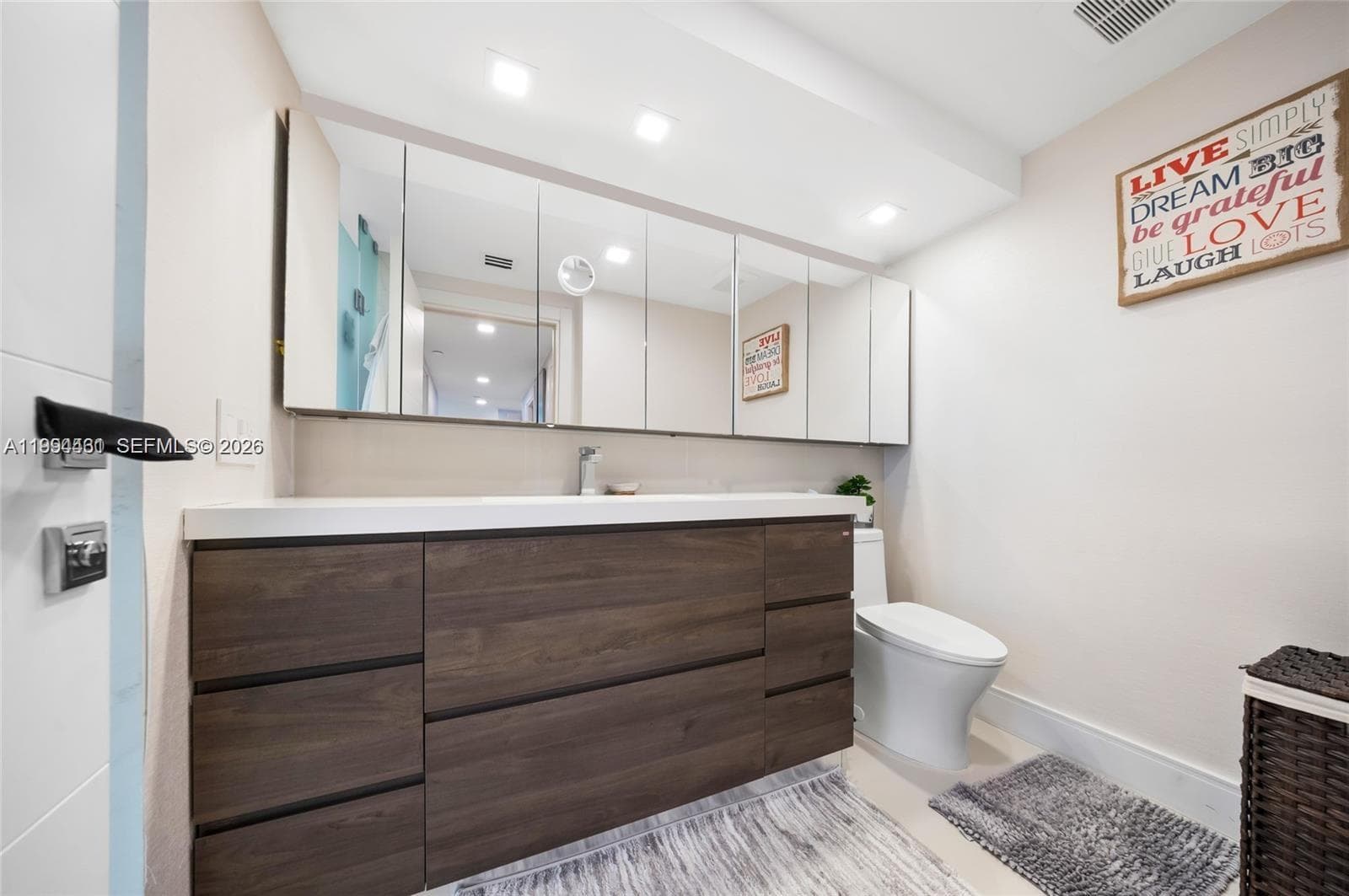 1581 Brickell Ave 506 photo 12