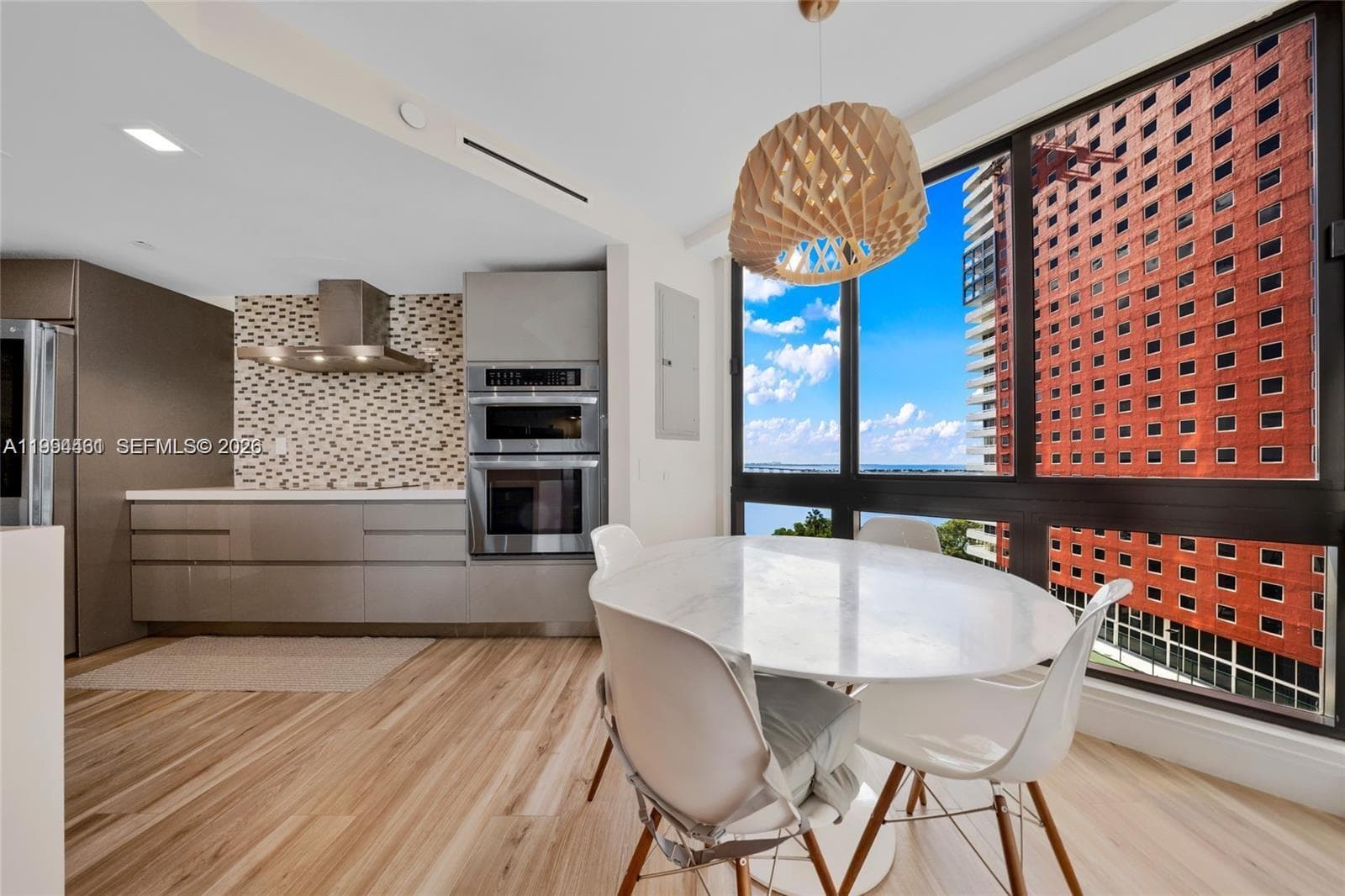 1581 Brickell Ave 506 photo 22