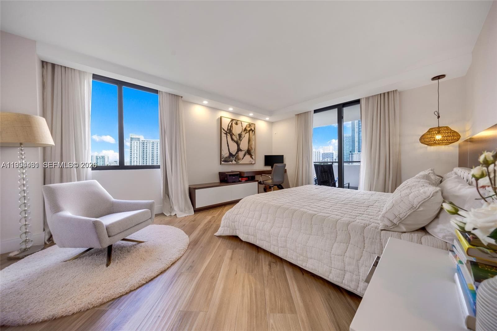 1581 Brickell Ave 506 photo 5