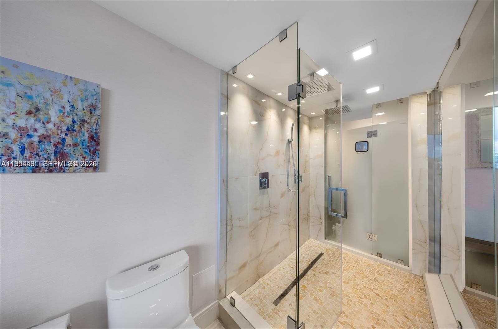 1581 Brickell Ave 506 photo 9