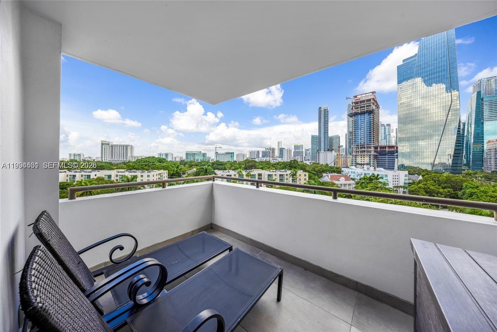 1581 Brickell Ave 506 photo 24