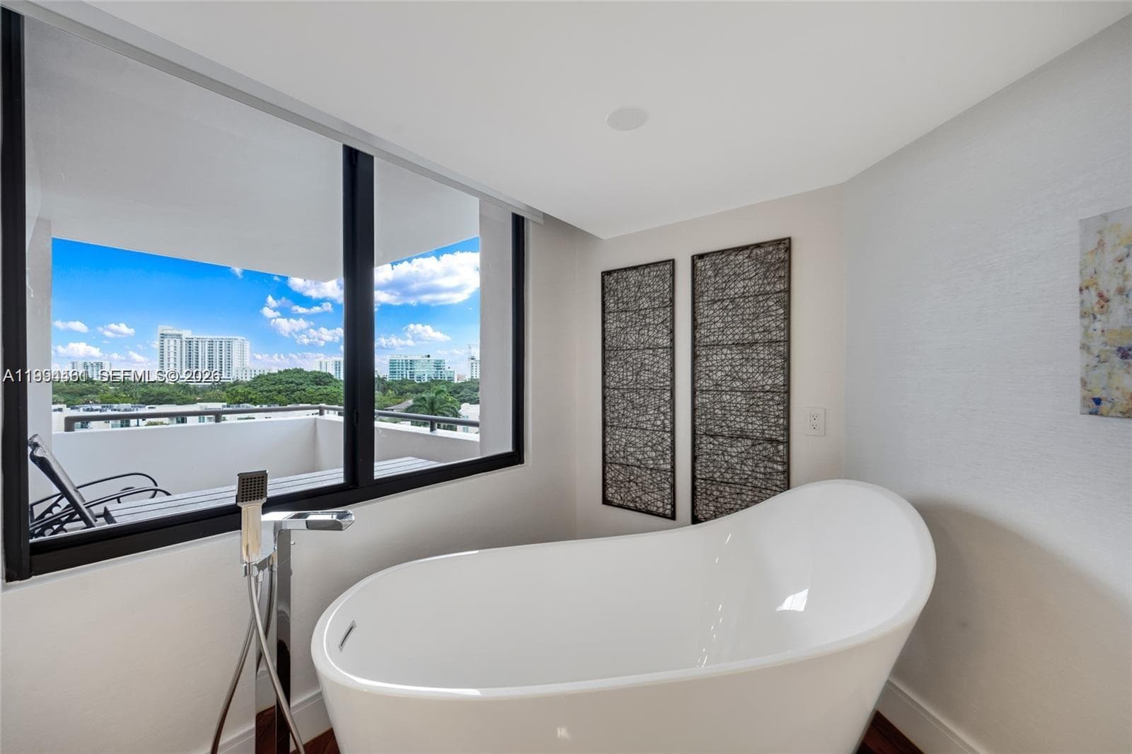 1581 Brickell Ave 506 photo 10