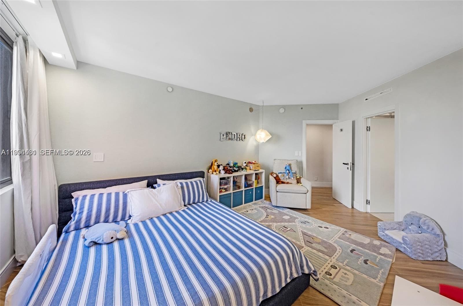1581 Brickell Ave 506 photo 11