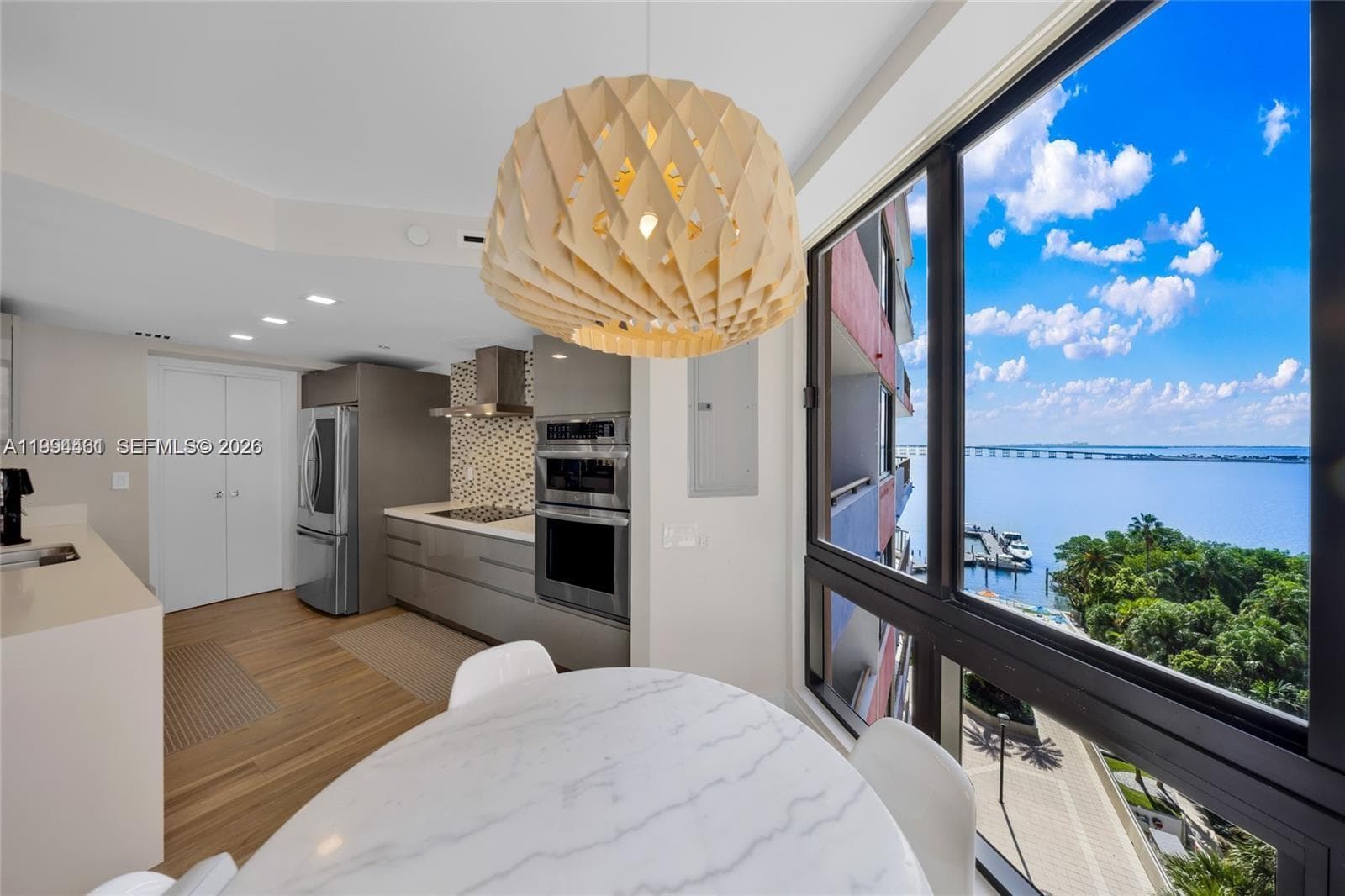 1581 Brickell Ave 506 photo 21