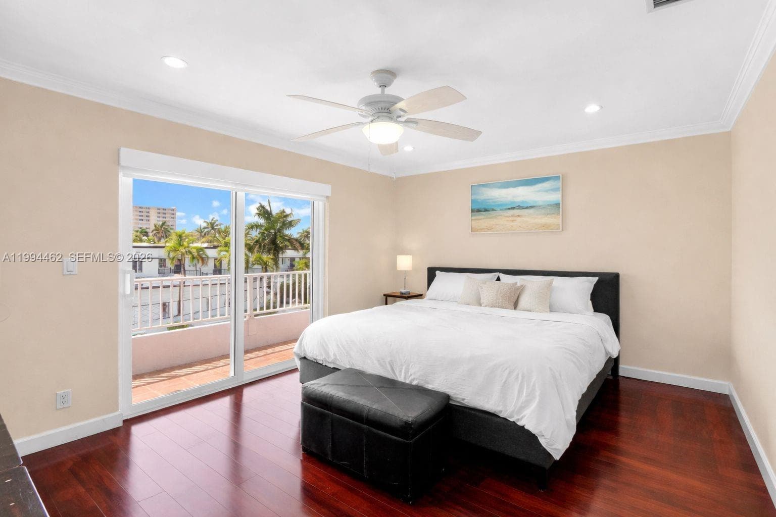 335 Virginia St photo 13