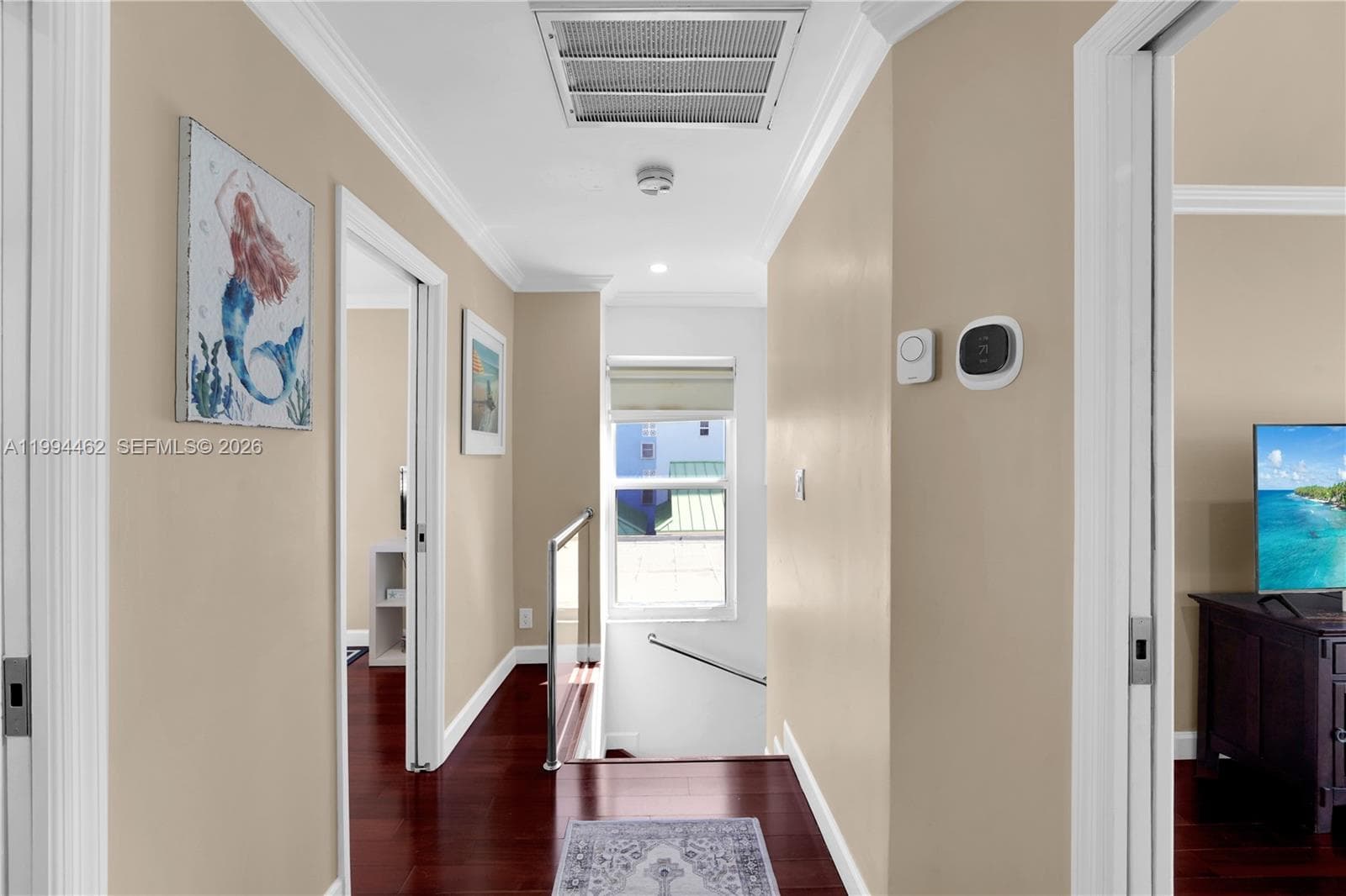 335 Virginia St photo 12